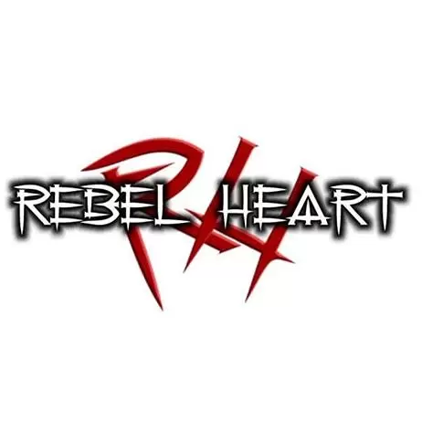 Pirkt biļetes „Akustinės meilės istorijos“ su Rebelheart Kaunas, Erdvė Februāris 13