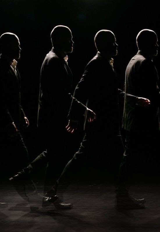 Pirkti bilietus (Perkeltas) Justas Tertelis 