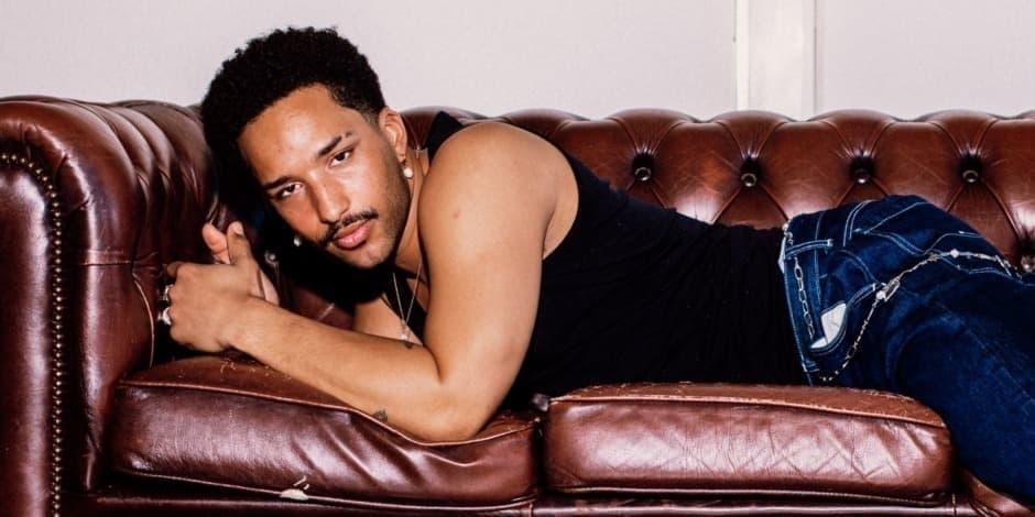 Купить билеты Atlikėjo TOS (Nyderlandai) koncertas Agiloje Neringa, Nidos kultūros ir turizmo informacijos centras Agila Февраль 14