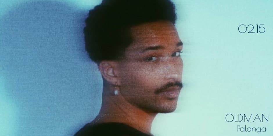 Pirkti bilietus TOS | OLDMAN Palanga Palanga, OLDMAN Palanga Vasaris 15