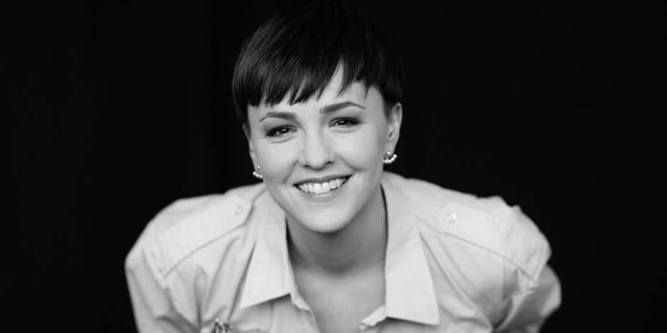 Pirkti bilietus Bjelle | Kėdainiai Kėdainiai, „Grėjaus namas“ Vasaris 27