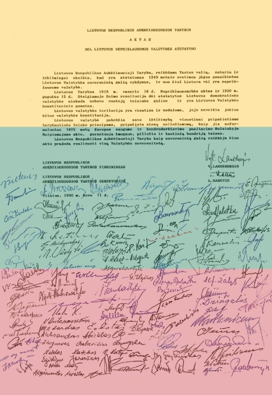 Pirkti bilietus 03/11 (gyvai) Vilnius, Keistuolių teatras Kovas 09