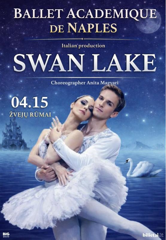 Pirkti bilietus (Klaipėda) 