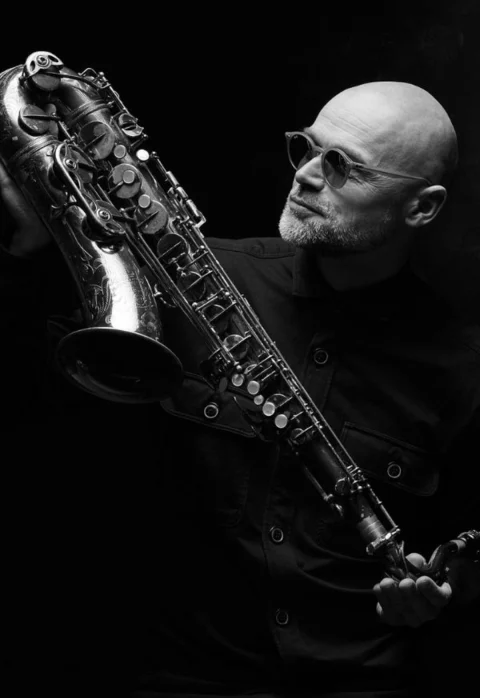 Pirkti bilietus Kęstučio Vaiginio Tarptautinis trio Vilnius, Vilniaus lenkų kultūros namai (Teatro salė) Kovas 26