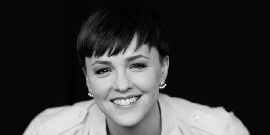 Pirkti bilietus Bjelle | Utena Utena, Utenos Kamerinis teatras Vasaris 25