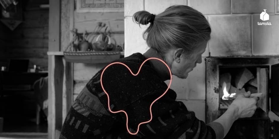 Pirkti bilietus ROKAS KAŠĖTA SU GRUPE | TAMSTA Vilnius, TAMSTA muzikos klubas Kovas 14