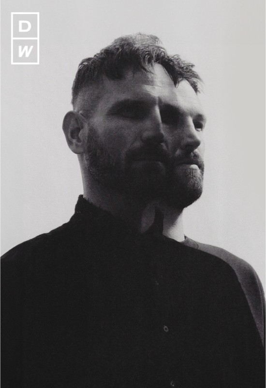 Pirkti bilietus Klangkarussell - Kaleidoscope Live Tour 2026 - Vilnius Vilnius, Kablys + Kultūra Balandis 16