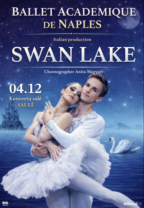 Pirkti bilietus (Šiauliai) 