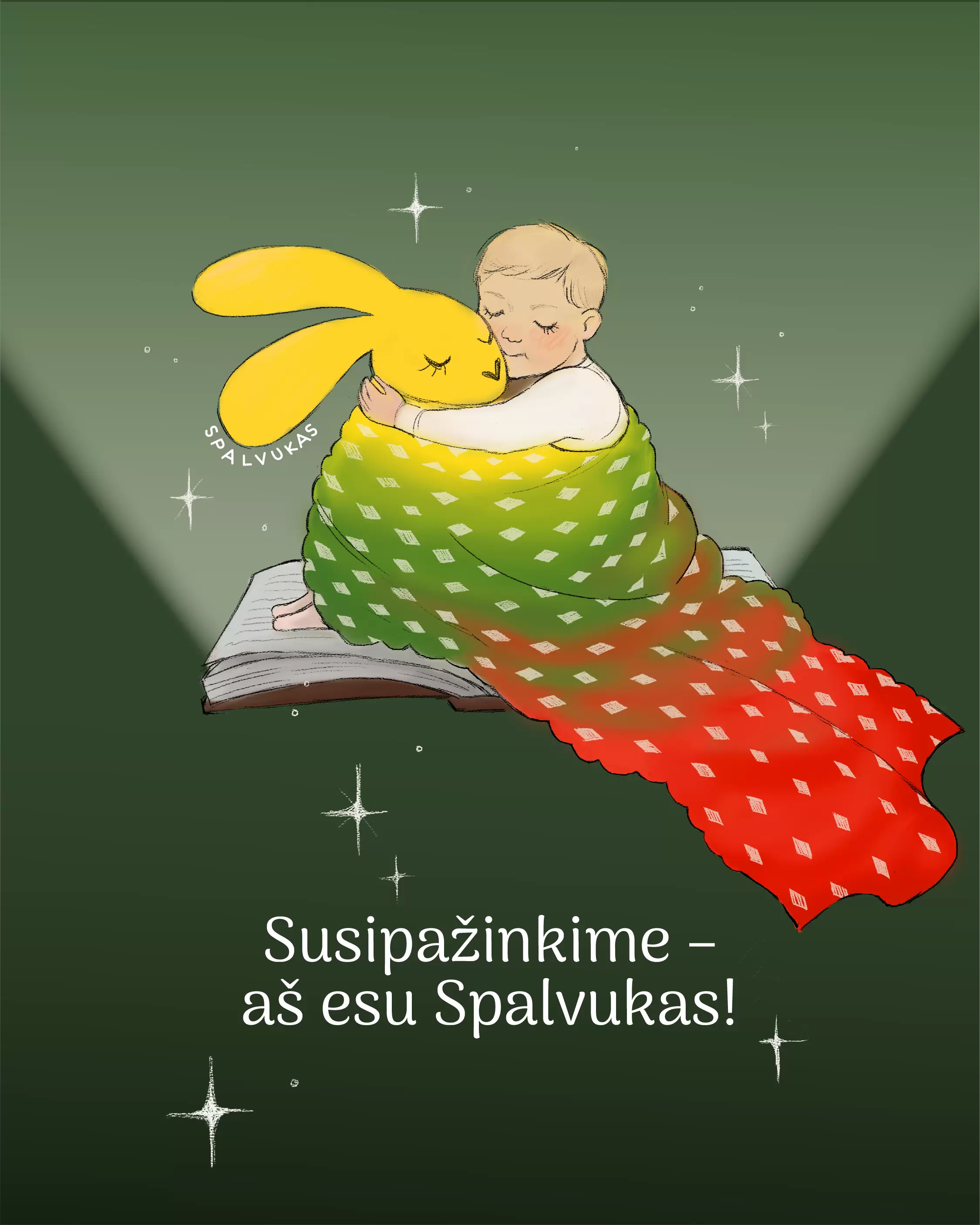 Купить билеты Mažiesiems iš didelių rankų. Numegzkime Lietuvos vaikams migdukus.  Vilnius, Radisson Blu Hotel Lietuva Март 11