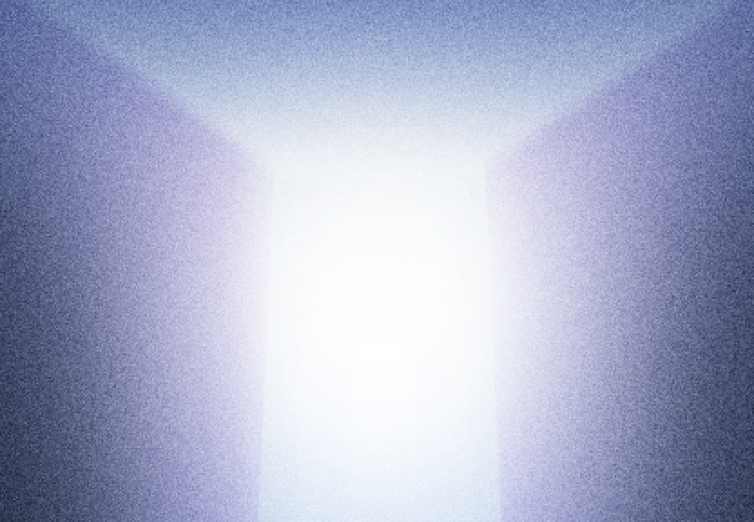 Pirkti bilietus Stabat Mater | Didžiojo penktadienio koncertas Vilnius, Lietuvos nacionalinis operos ir baleto teatras Balandis 03