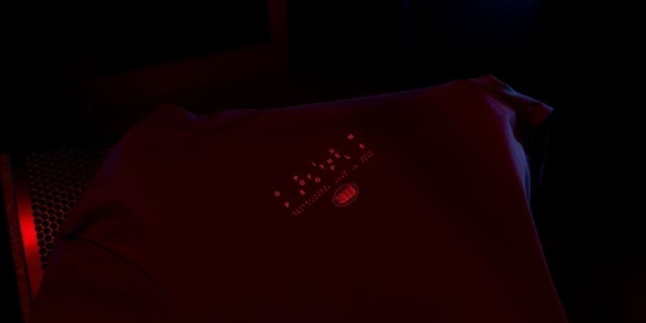 Pirkti bilietus Opium Of The People (marškinėliai) Vilnius, Opium Club Kovas 20