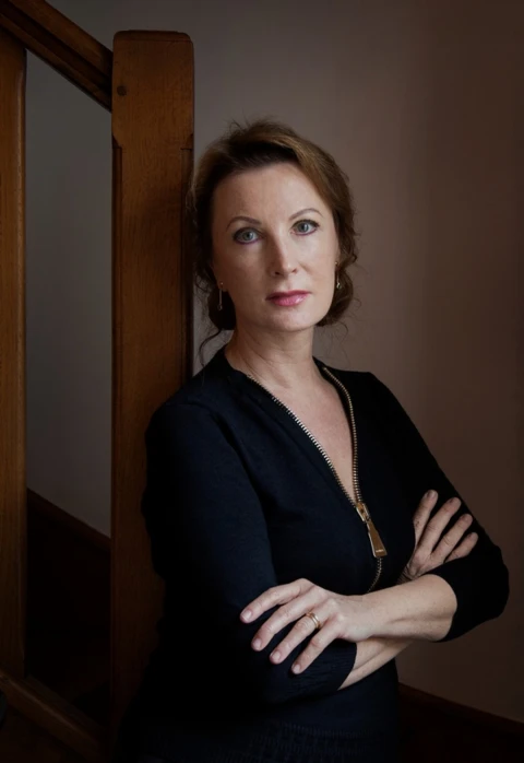 Pirkti bilietus Vilniaus festivalis. Tikėjimas, viltis, meilė. Mūza Rubackytė, Kauno valstybinis choras, Robertas Šervenikas Vilnius, Lietuvos nacionalinė filharmonija Birželis 14