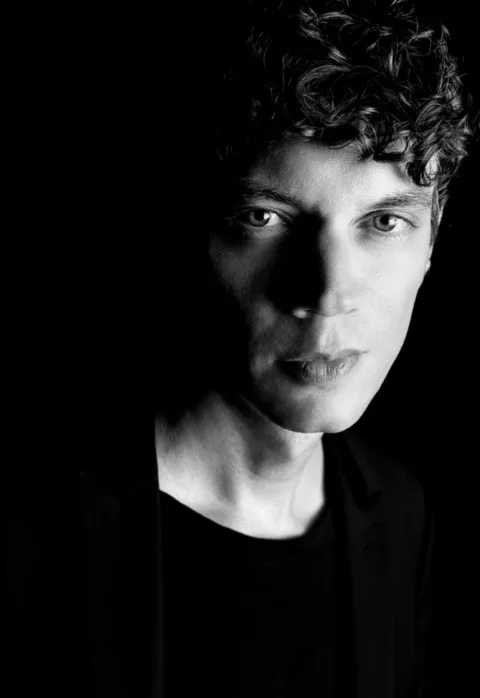 Pirkti bilietus Vilniaus festivalis. Visi keliai veda į Vilnių. Francesco Tristano, Gediminas Gelgotas, LNSO, LKO, NIKO, „Jauna muzika“ Vilnius, Lietuvos nacionalinė filharmonija Birželis 25