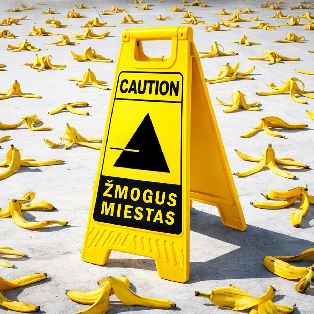 Pirkti bilietus PREMJERA 