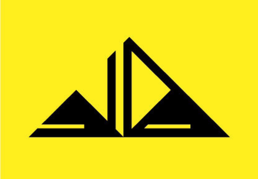 Pirkti bilietus Aida Vilnius, Lietuvos nacionalinis operos ir baleto teatras Spalis 24