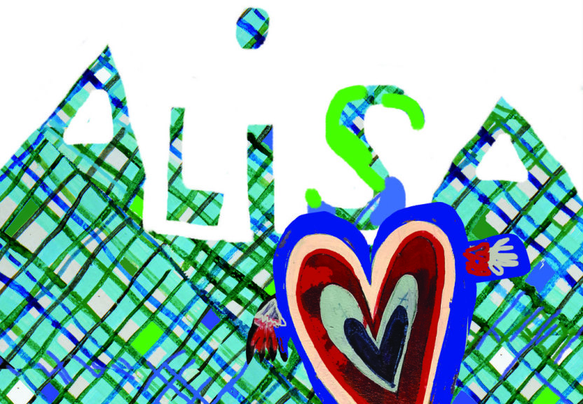 Buy tickets Alisa stebuklų šalyje Vilnius, Lietuvos nacionalinis operos ir baleto teatras November 22