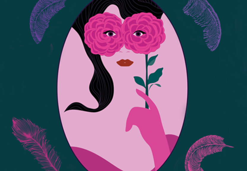 Pirkti bilietus Traviata Vilnius, Lietuvos nacionalinis operos ir baleto teatras Gruodis 31