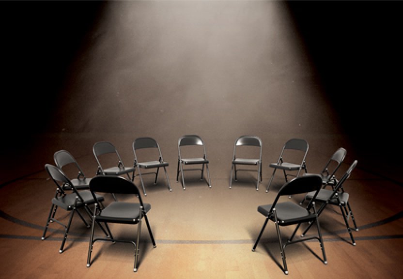 Pirkti bilietus Hofmano istorijos Vilnius, Lietuvos nacionalinis operos ir baleto teatras Vasaris 04