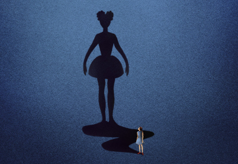 Pirkti bilietus Užburtos akys Vilnius, Lietuvos nacionalinis operos ir baleto teatras Vasaris 21