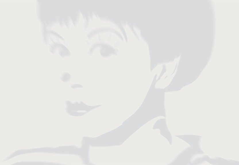 Pirkti bilietus La strada Vilnius, Lietuvos nacionalinis operos ir baleto teatras Balandis 14