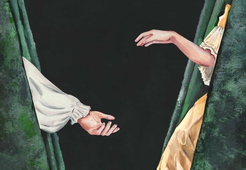 Pirkti bilietus Parkas Vilnius, Lietuvos nacionalinis operos ir baleto teatras Birželis 11