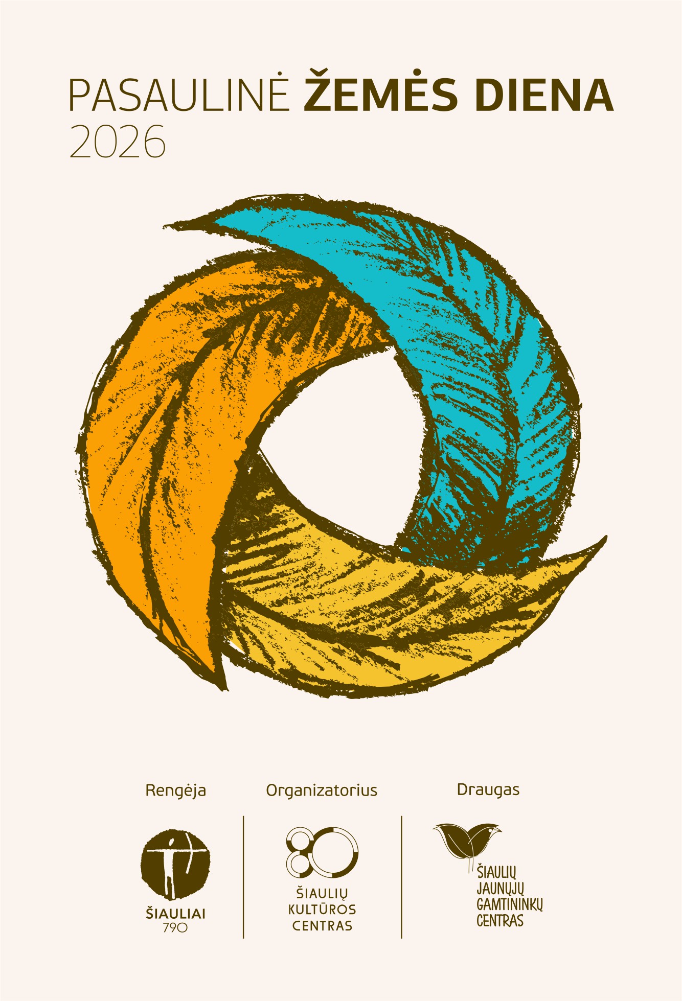 Pirkti bilietus Patirtiniai gongai Šiauliai, Šiaulių kultūros centro Pramogų salė Maksas Kovas 14