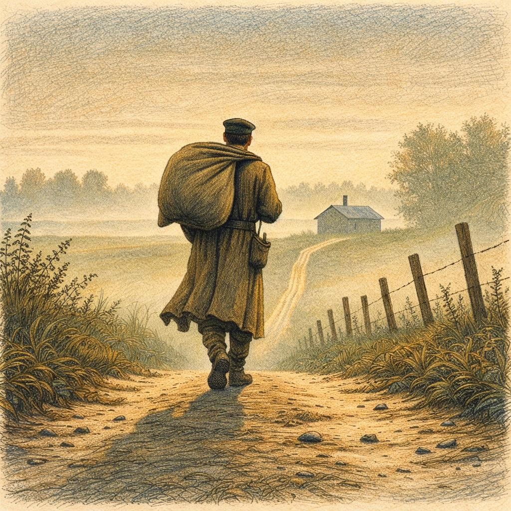 Купить билеты KNYGNEŠIŲ žygis Panevėžio r., Krekenavos regioninis parkas Март 14