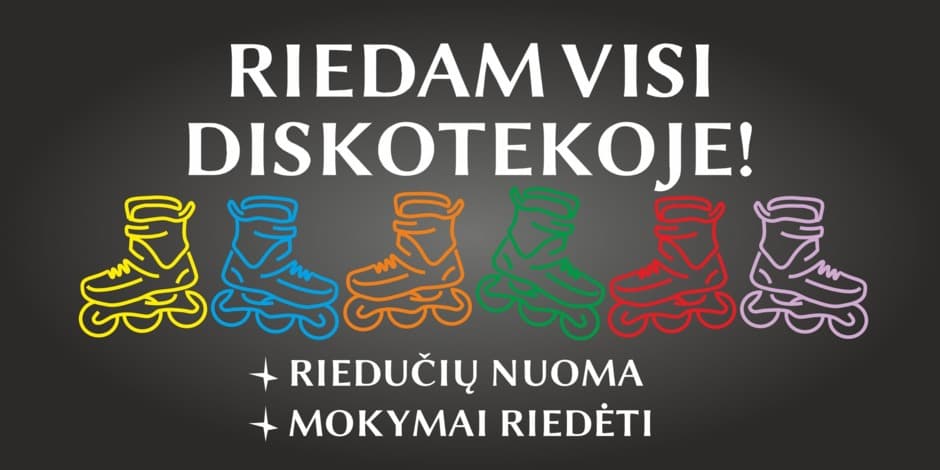 Купить билеты Riedučių renginys, kovo 24 d. Kaunas, Prezidento Valdo Adamkaus lengvosios atletikos maniežas Март 24