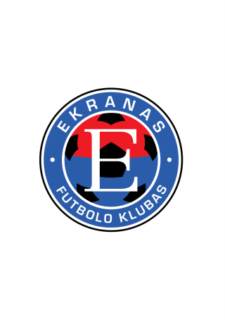 Buy tickets FK Ekranas - Jonava Panevėžys, Pripučiamas maniežas March 21