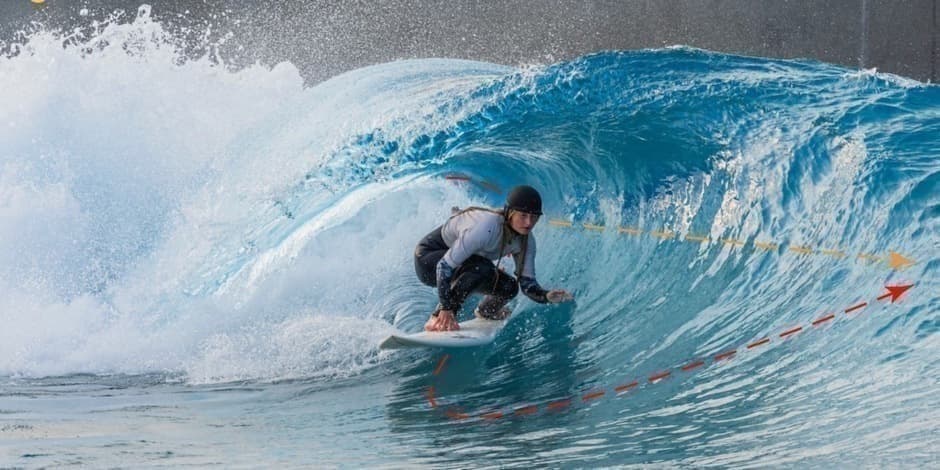 Pirkti bilietus Junior Progress Camp - Rugpjūčio 24 -28 | Surf Camp XVIII Klaipėda, Surf Camp Hostel Rugpjūtis 24