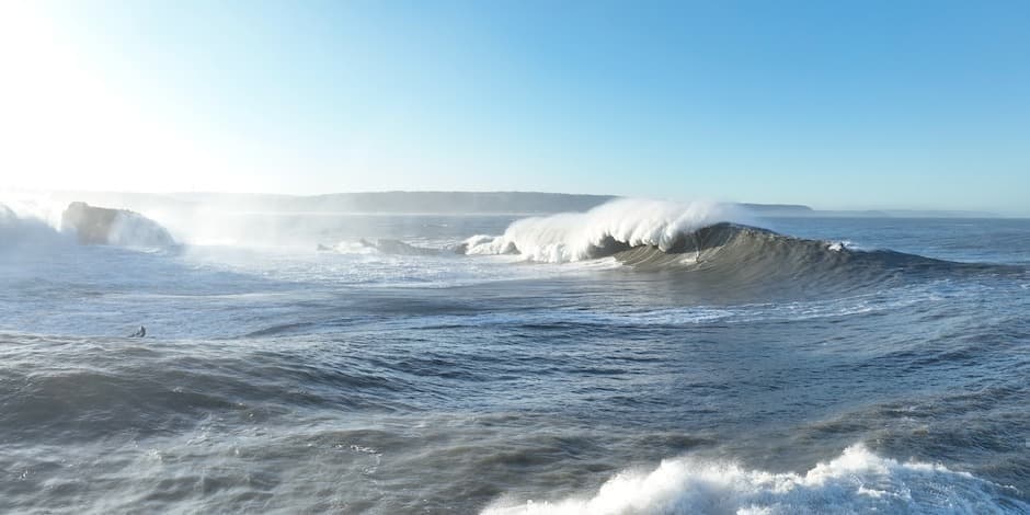 Pirkti bilietus Tow Surf Camp - Rugpjūčio 21-23 | Surf Camp XVIII Klaipėda, Surf Camp Hostel Rugpjūtis 21