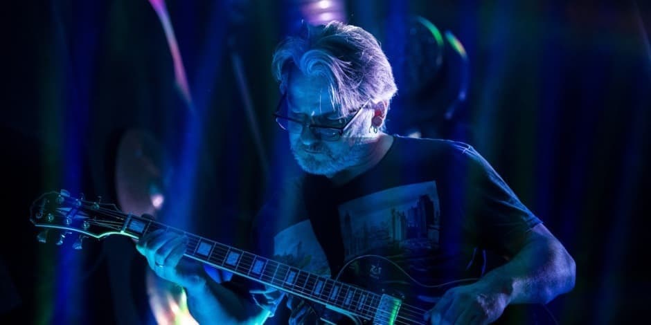 Pirkt biļetes Jonas Krivickas | OLDMAN Palanga Palanga, OLDMAN Palanga Aprīlis 11