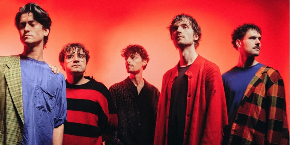 Купить билеты NAUSYQA | PERONAS Kazlų Rūda Kazlų Rūda, PERONAS. Kazlų Rūda Апрель 14