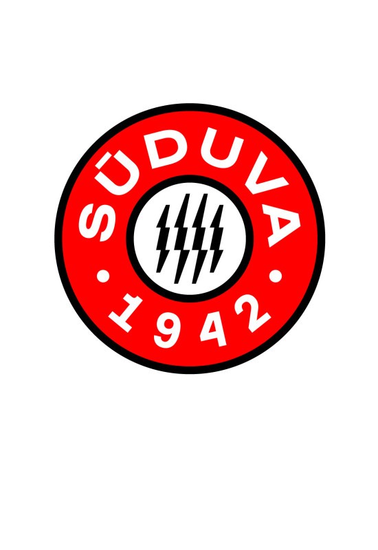 Pirkti bilietus Marijampolės 