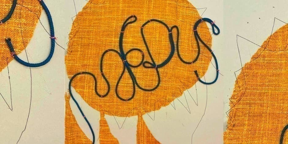 Pirkti bilietus MEDUS Vilnius, Opium Club Balandis 11