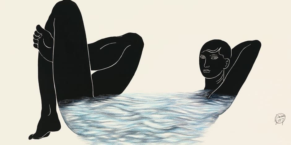 Купить билеты Meno degustacija balandžio 21 d. Vilnius, AP Galerija Апрель 21