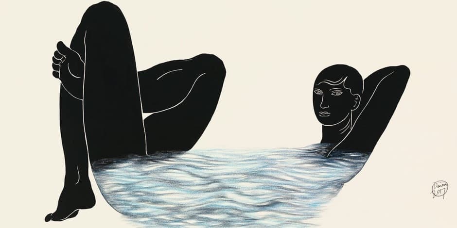 Pirkti bilietus Rytinė meno degustacija balandžio 26 d. Vilnius, AP Galerija Balandis 26