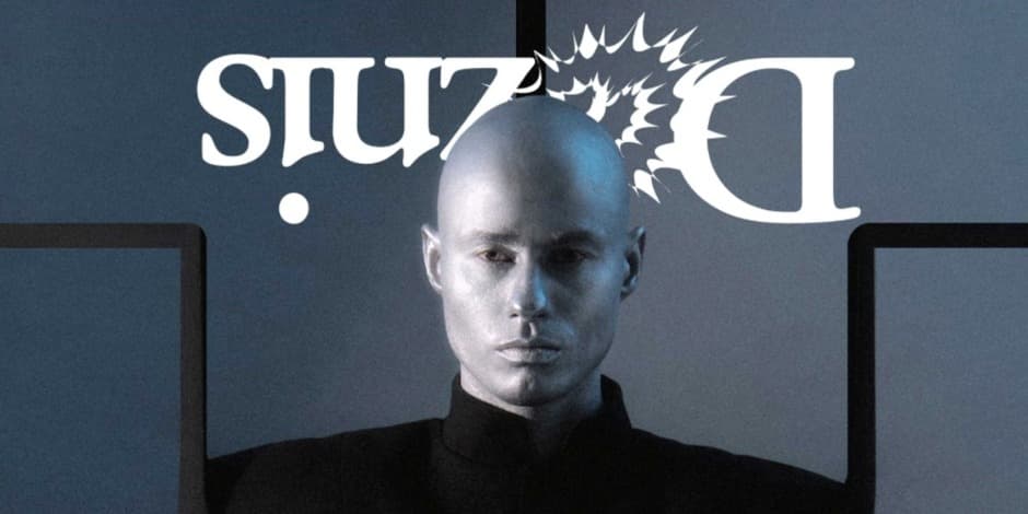 Buy tickets Lion Ceccah „Sidabrinės išleistuvės“ Vilnius, Gallery 1986 April 23