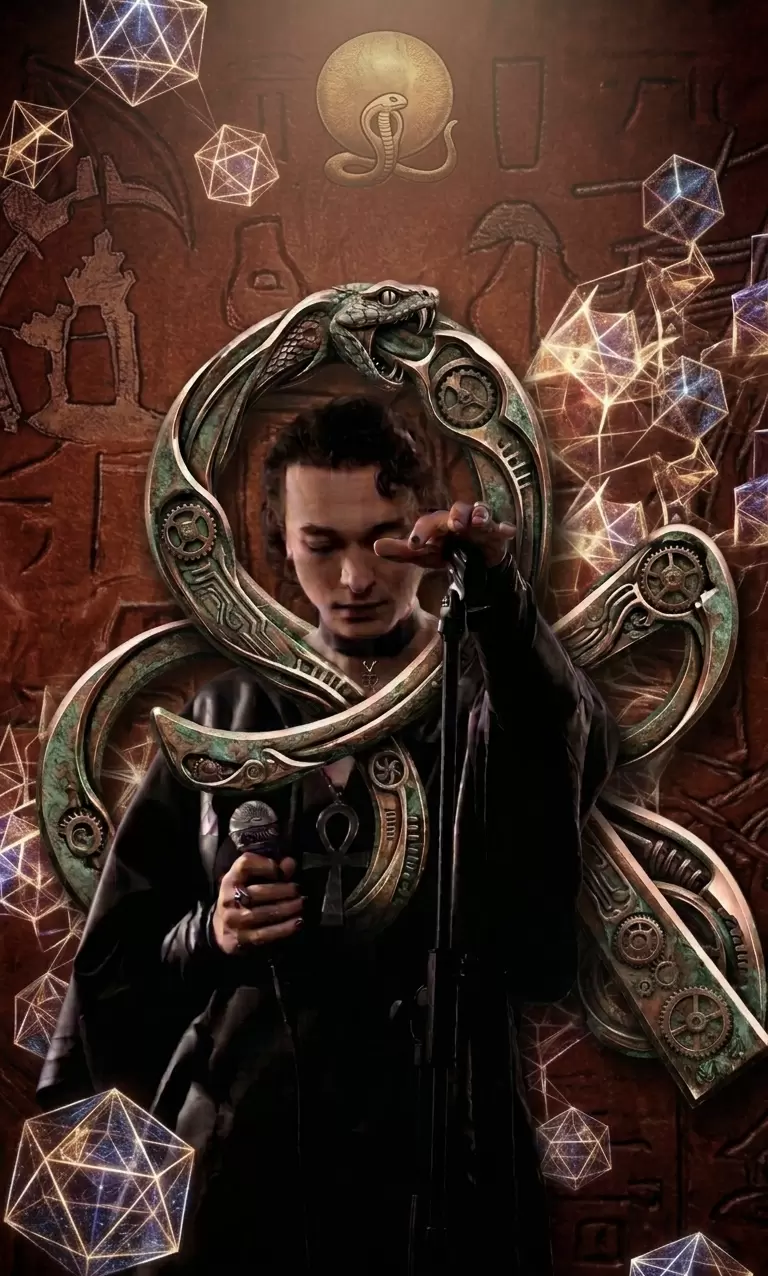 Pirkti bilietus Sound Engineers DJs feat. Akwili live show || Déjà Vu at Rory Pub Klaipėda, RORY pub Balandis 11-12