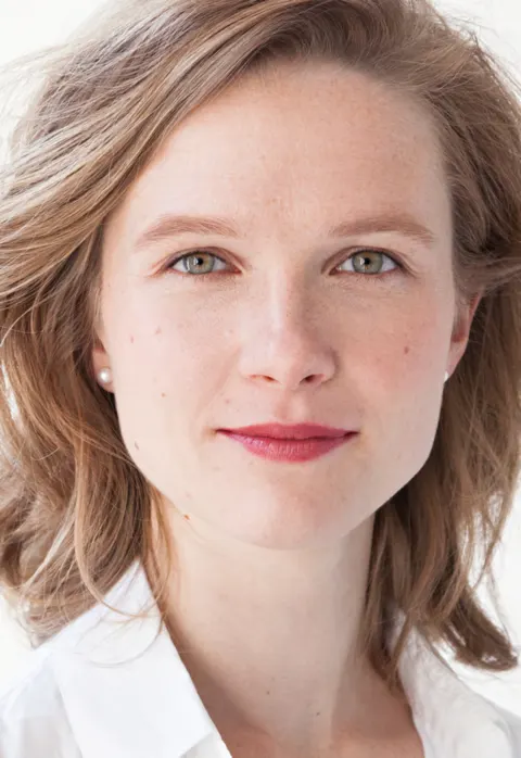 Pirkti bilietus Šviesos adata. LNSO, Mirga Gražinytė–Tyla ir „Duettissimo“ Vilnius, Lietuvos nacionalinė filharmonija Rugsėjis 05