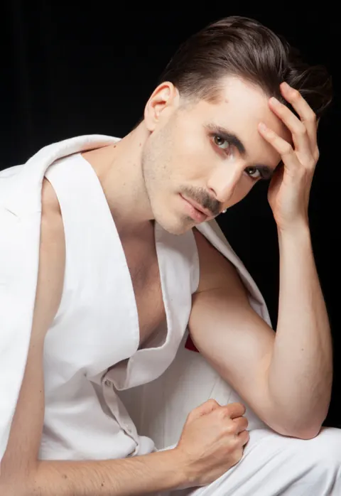 Купить билеты Pasaulinio garso kontratenoras Maayan Licht, Modestas Pitrėnas ir LKO Vilnius, Lietuvos nacionalinė filharmonija Ноябрь 21