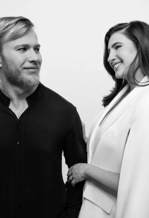 Pirkti bilietus LNSO, „Duo Andersson“ ir Modestas Pitrėnas. Digimo premjera, Martinů ir Brucknerio šedevrai Vilnius, Lietuvos nacionalinė filharmonija Lapkritis 28