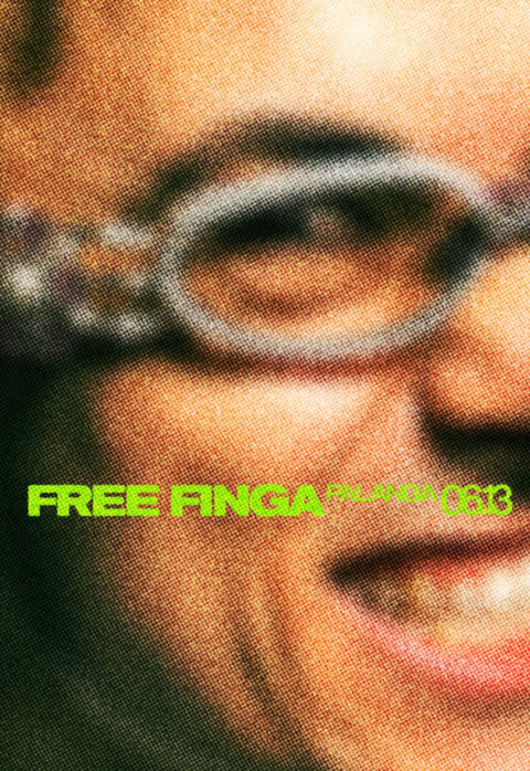 Pirkti bilietus Free Finga: Palanga Palanga, OLDMAN Palanga Birželis 13