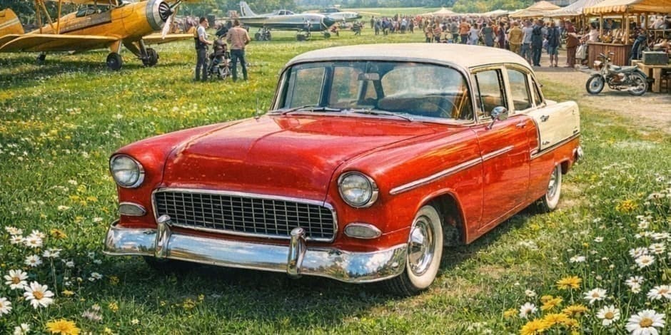 Pirkti bilietus Išankstinis ,,Retro mugė