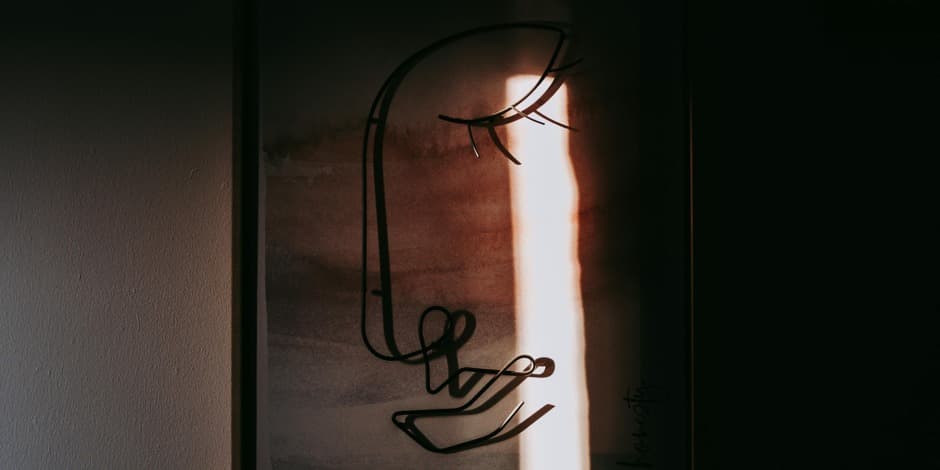 Pirkti bilietus Poezijos terapija su poete Jūrate Sučylaite Klaipėda, Danės skveras Gegužė 06