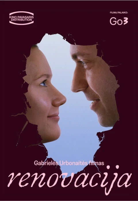 Pirkti bilietus Renovacija | Garsas Panevėžys, Stasys Museum Balandis 25