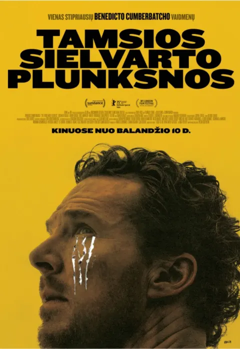 Pirkti bilietus Tamsios sielvarto plunksnos | Garsas Panevėžys, Stasys Museum Balandis 28