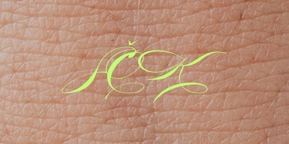 Pirkti bilietus Šokwithus event Vilnius, SODAS2123 Birželis 13