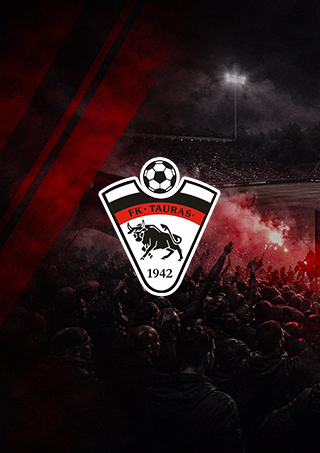 Pirkti bilietus FK TAURAS - Hegelmann B Tauragė, Tauragės dirbtinės dangos aikštė Gegužė 30