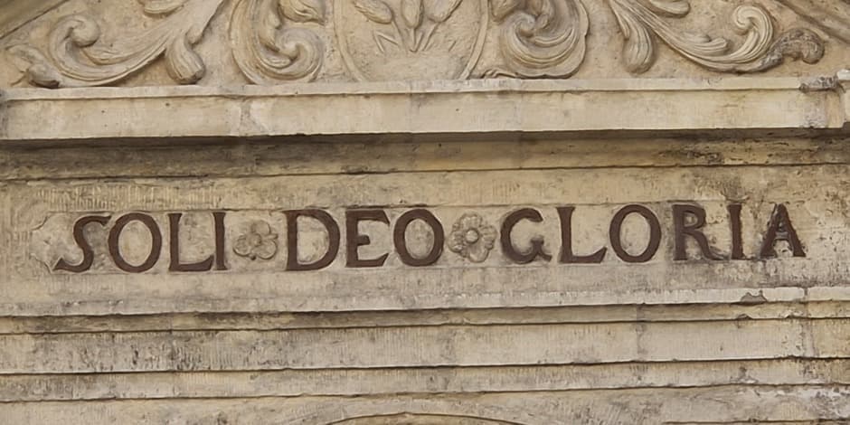 Pirkti bilietus Ekskursija 